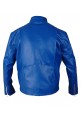 Superman-Blue